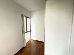 Bedok Residences (D16), Apartment #559132421